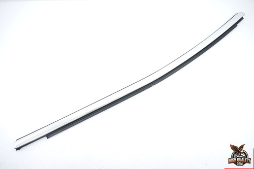 Maserati Ghibli 2014-2020 Rear Left Trim cover Photo - $65