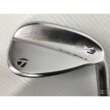 TaylorMade Taylor Made MILLED GRIND 3 35.25 R 50