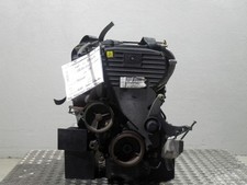 Moteur Fiat BRAVA