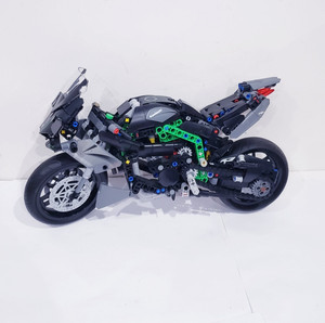 Lego 42170 | eBay