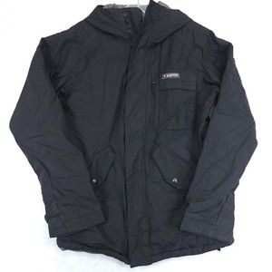 Burton Jacket White Collection | eBay
