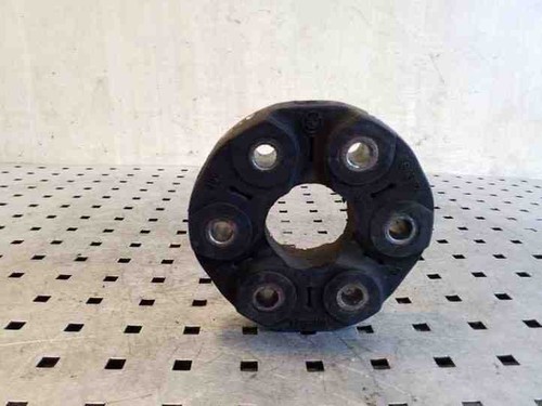 BMW X5 E53 Propshaft Rubber Coupling 1229360 3.0 Diesel 160kw 2006 26143795