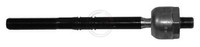 Axialgelenk Spurstange A.B.S. 240396 FüR Vaneo Mercedes 414 700 CDI