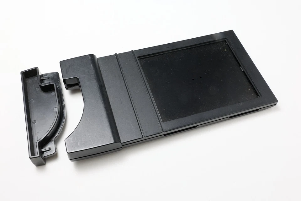 Fujifilm  QuickLoad Film Holder for 4x5 cameras - Image 2 of 4