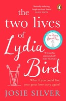 Josie Silver | The Two Lives Of Lydia Bird | Taschenbuch | Englisch (2020)
