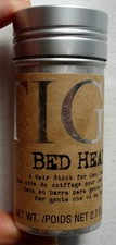 TIGI Bed Head Hair Wax Stick 2.7 Oz.