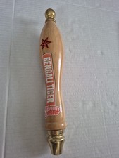 Sixpoint Brewery Bengali Tiger Sixpoint Craft Ales