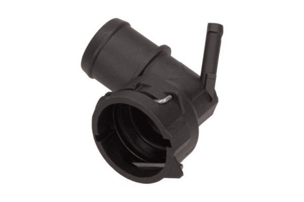 KüHlmittelflansch FüR Audi Seat Skoda VW A3 Sportback Alhambra Altea XL Leon-image