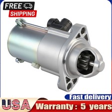 191-711 for 2013-2017 Honda Accord 2015-2016 CR-V L4 2.4L 16201 31200-5A2-A52