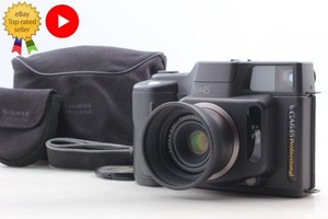 Ga645w | eBay