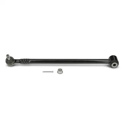 Bras de suspension barre oscillant transversal HY-TC-14691 MOOG pour HYUNDAI - Photo 1/4