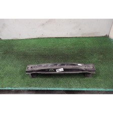 - stoßstangen verstärkung träger vorne SMART FORTWO 10 15