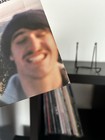 Bild 6 von 6