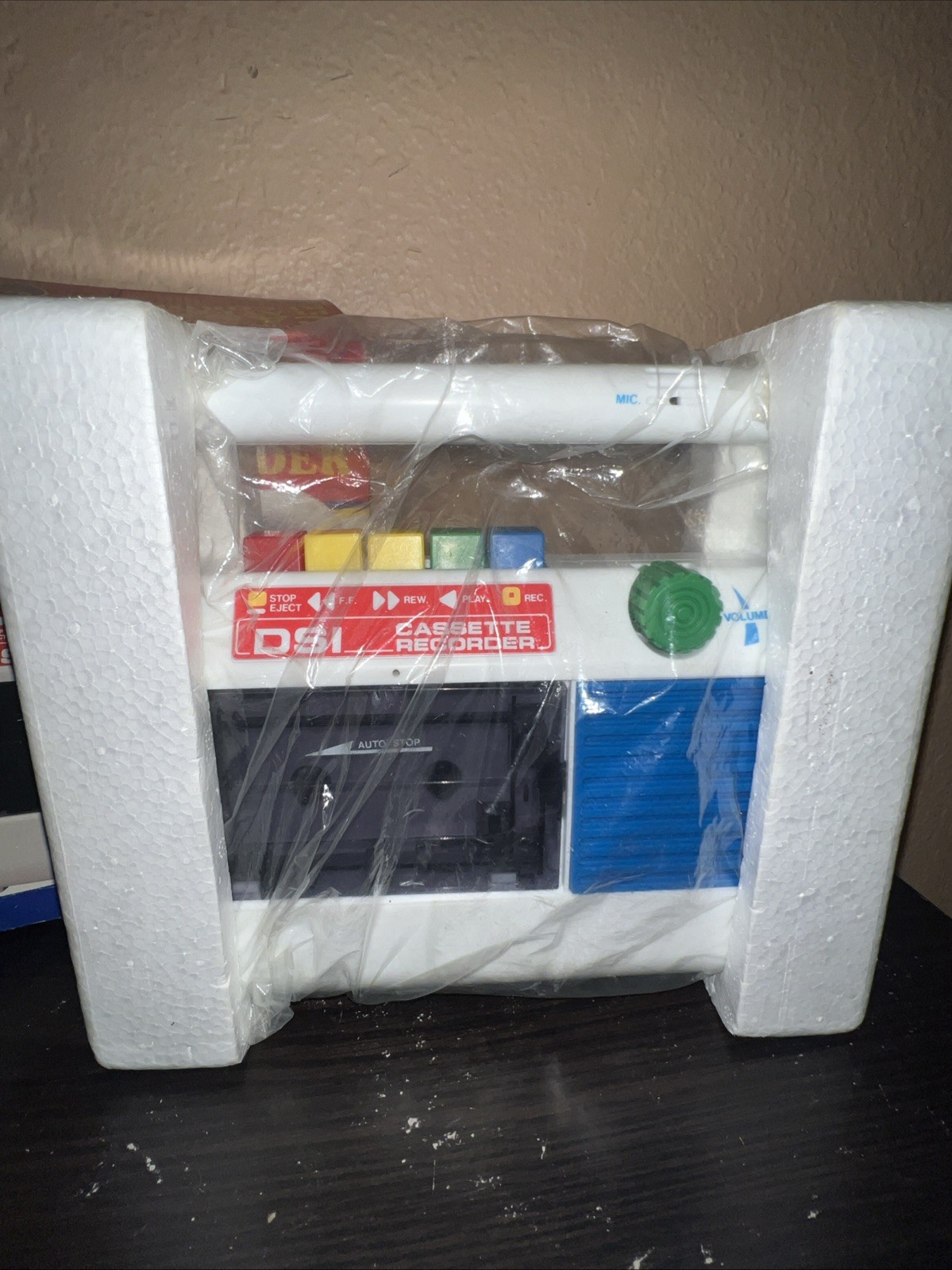 Picture 2 of 6