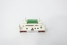 Honeywell Q7230A-1005 Interface Module