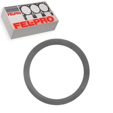 Fel-Pro Engine Crankshaft Seal Kit Rear For 2005-2008 Pontiac Wave 1.6L L4