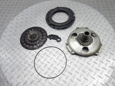 Rotule De Direction Bas BMW 1200 K R 2005-2008 - Référence 765.00.01 - Neuf Sous Blister