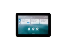 Poly - TC8 Touch Controller 