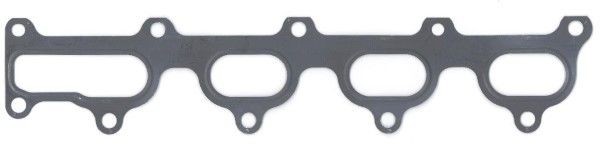Elring Dichtung, AbgaskrüMmer 627.202 FüR Opel-image