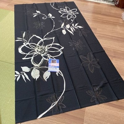 Goodwill Polyester Art Banner 85x150cm Vintage Retro Display