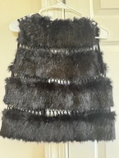 Robe courte col v Rusane Noir Tara jarmon - Femme | Place des Tendances