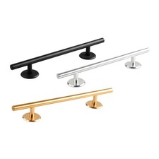 Rampe éducative pour fingerboard, idéale pour ajouter des mini-skateboards.