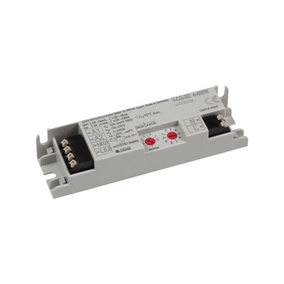Ceag Notlichtsysteme Überwachungsbaustein 176-250V 4-400W V-CG-SE