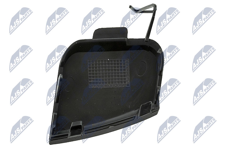 Fits NTY EZC-WW-315 towbar cap ⭐UK Stock⭐ - Image 3
