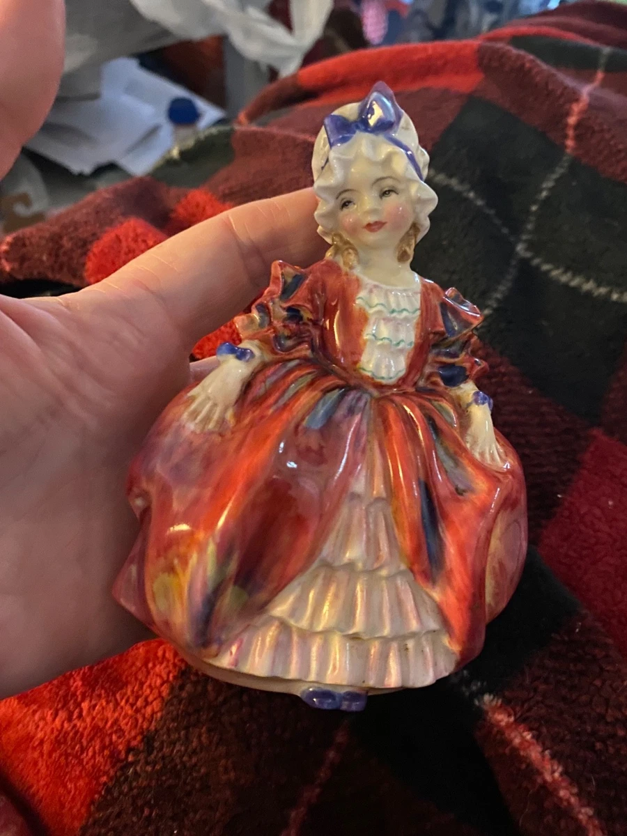 royal doulton products for sale | eBay