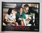 CRUEL INTENTIONS 1999 Lobby set 11x14 RYAN PHILLIPPE GELLAR REESE WITHERSPOON — photo 2