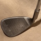 Ping Rapture Chipping Wedge Black Dot True Temper Steel Regular Flex 35” RH iron — photo 6