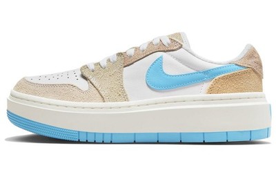 Jordan 1 Elevate Low SE Salt Lake City (Women's) FD1028-100