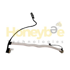 GENUINE OEM LENOVO THINKPAD L14 LAPTOP LCD EDP CABLE RGB DC02C00KT00 5C10X67077