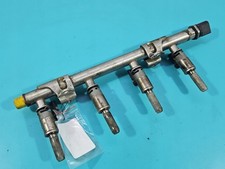 Einspritzdüsen für VW Passat B8 0261500477 1.4 TSI 125 km/h / IM 91969