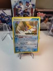 Swampert 11/106 Ex Emerald Holo Pokemon Tcg