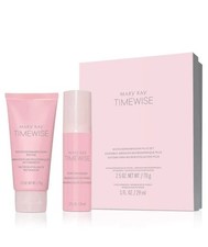 Mary Kay TimeWise Microdermabrasion Plus Set