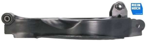 Reinhoch RH05-5031 Lenker FüR RadaufhäNgung Querlenker Lenker-image