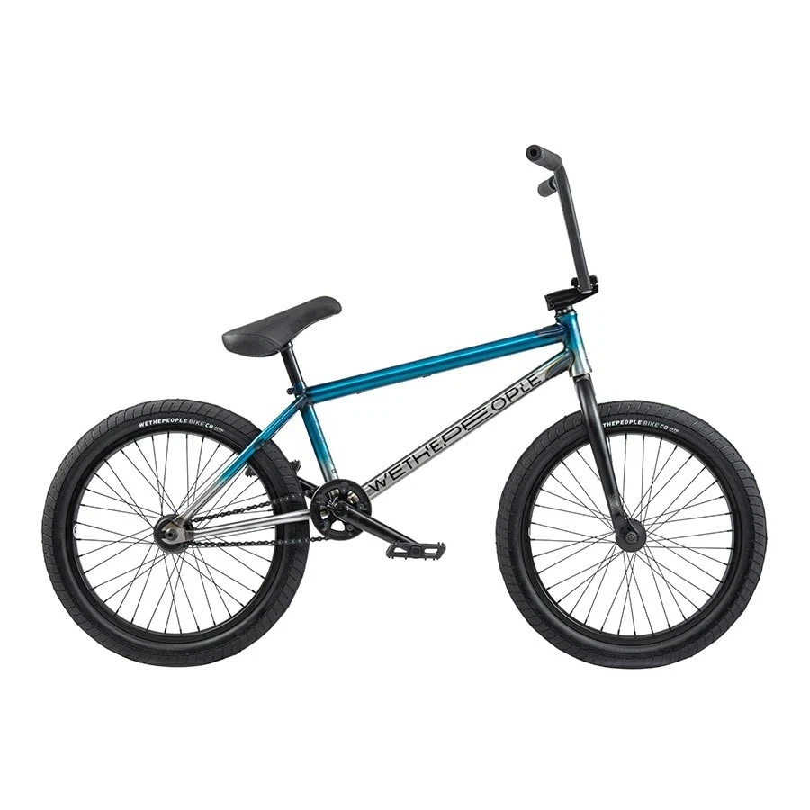 WeThePeople Bikes | eBay