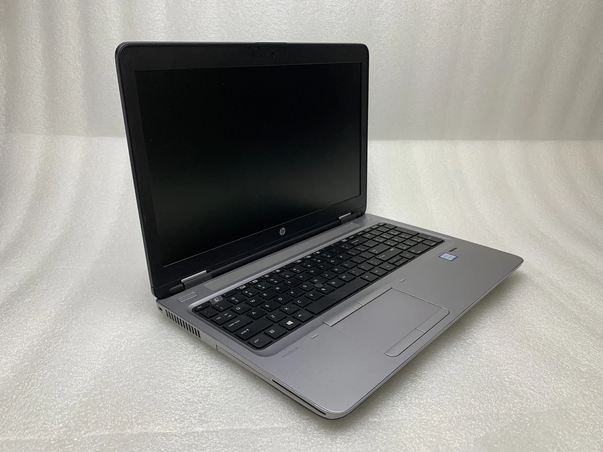 Las mejores ofertas en HP Intel Core i5 7th generación HDD (Unidad