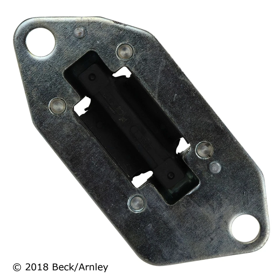 Soporte de motor Beck Arnley 104-1771 para 01-09 Volvo C70 S60 S80 V70 Xc70 Xc90 Foto 3 de 4