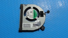 HP Envy x360 15z-ee100 15.6" Genuine Cooling Fan L93194-001 DC28000QZS0