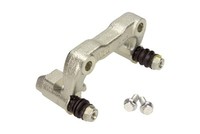 Maxgear 82-3013 Halter Bremssattel Hinten Rechts FüR Audi CitroËN DS Opel