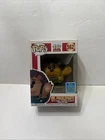 Funko POP! Disney, Pixar: Toy Story - Mr. Pricklepants #562 2019 Convention Exc.