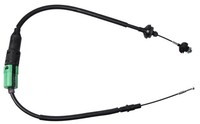 F.Becker_Line Kupplungsseil Vorne (11810254) FüR Vw Transporter T4 |