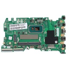 LA-K052P 5B21B68288 For Lenovo ThinkBook 15 G2 ITL Motherboard i3 i5 i7 11th 8G