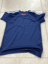 O'NEILLS ARMAGH GAA GAELIC FOOTBALL SHIRT JERSEy age 13