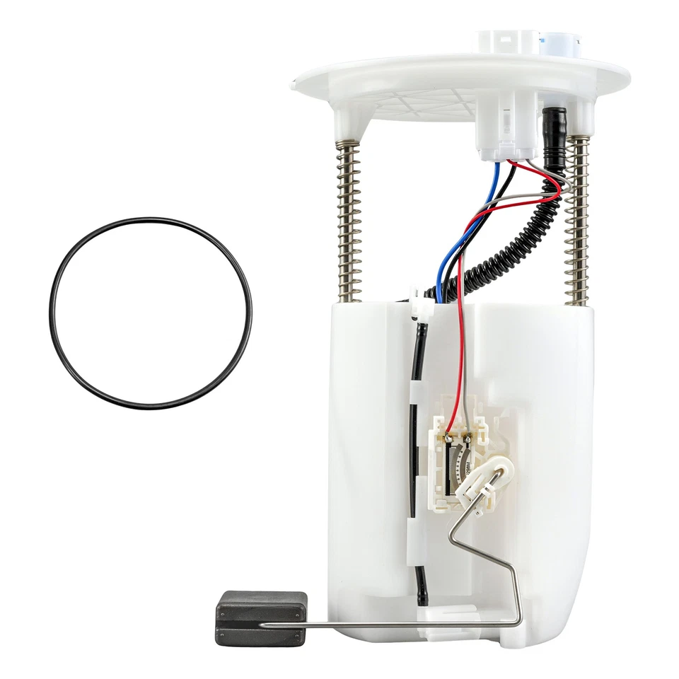 Fuel Pump Assembly For 2013-2016 Toyota Sienna All Engine 2011-2012 V6 3.5L - Imagem 4 de 4