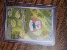2019 japanese pokemon cards Japanese Pokemon Card 2019 RESHRM.& CHARZRD.GX 096/095 DOUBLE BLAZE SM10 main image 0