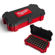 Milwaukee PACKOUT Style 22LR Ammo Holder | Custom 3D Printed | Made in USA