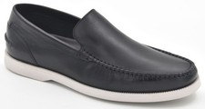 Cole Haan Men's American Classics Hampton Loafers C39761